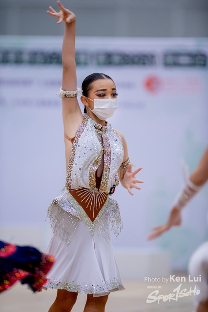 20210822 Dance 1739