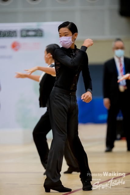 2021-08-22 Dance-0480