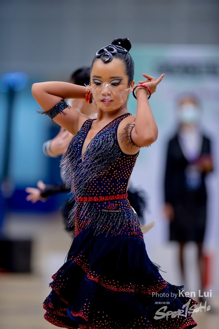 20210822 Dance 1740
