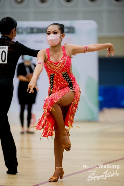 2021-08-22 Dance-0481