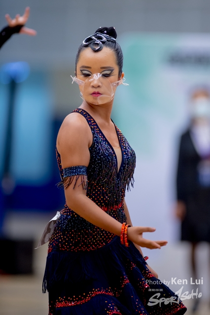 20210822 Dance 1741