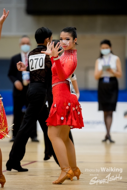 2021-08-22 Dance-0483