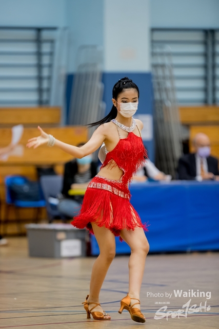 2021-08-22 Dance-1179