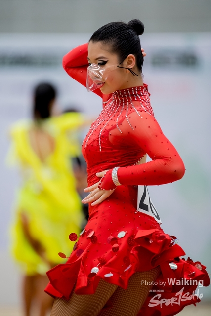 2021-08-22 Dance-0484