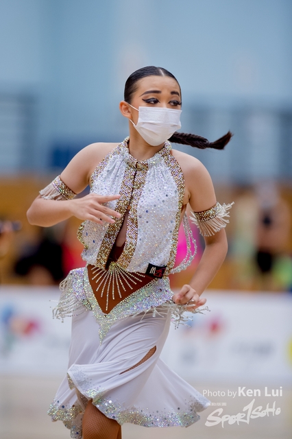 20210822 Dance 1744