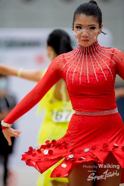 2021-08-22 Dance-0485