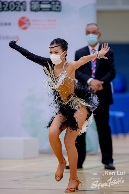 20210822 Dance 1746