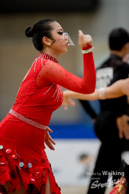 2021-08-22 Dance-0486