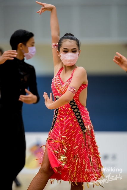 2021-08-22 Dance-0487