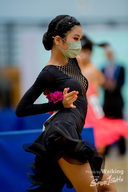 2021-08-22 Dance-0490