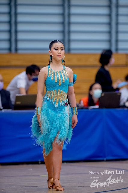 20210822 Dance 1753