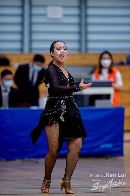 20210822 Dance 1754