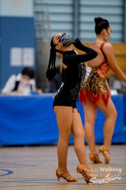 2021-08-22 Dance-0492