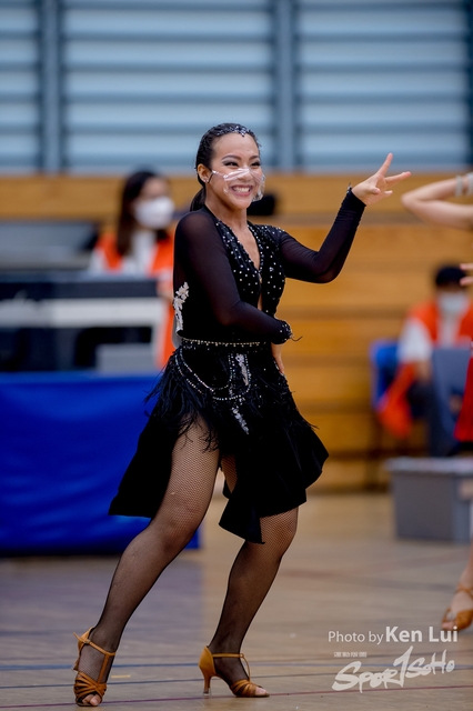 20210822 Dance 1755