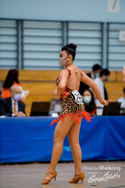 2021-08-22 Dance-0493