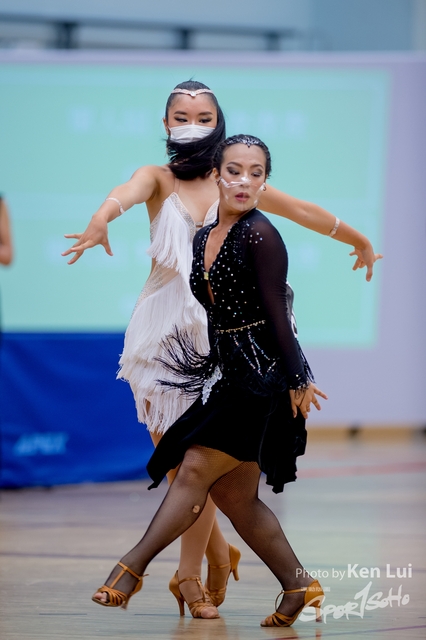 20210822 Dance 1756