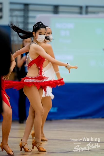 2021-08-22 Dance-1190
