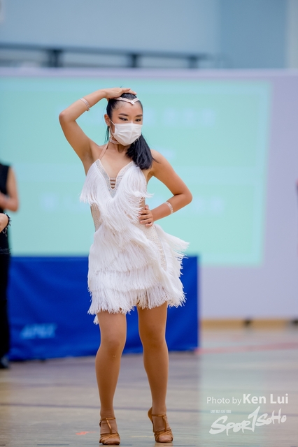 20210822 Dance 1757