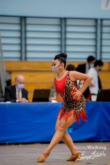 2021-08-22 Dance-0494