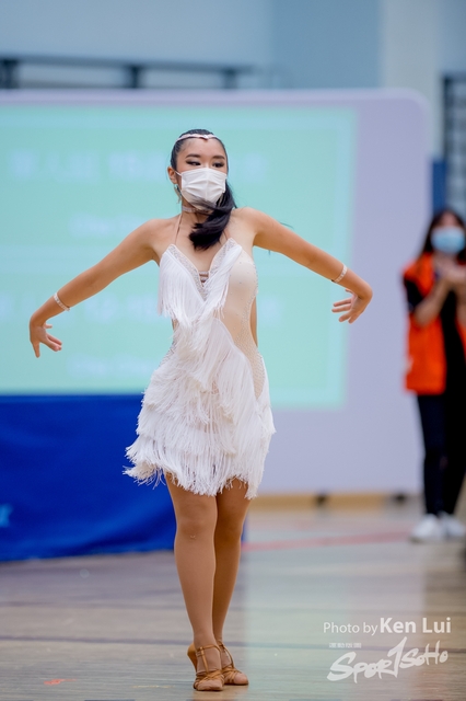 20210822 Dance 1758