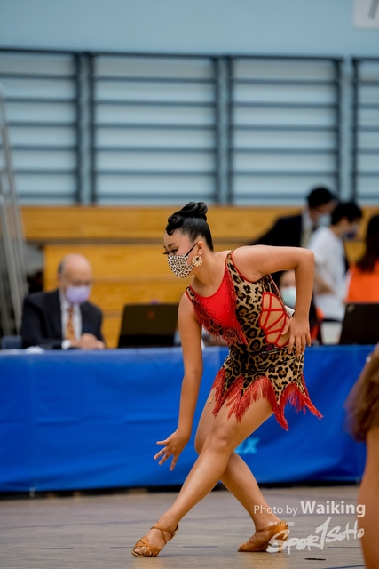 2021-08-22 Dance-0495
