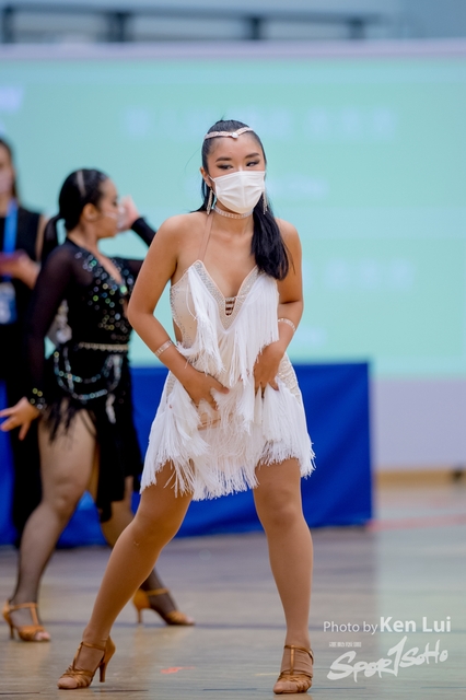 20210822 Dance 1759