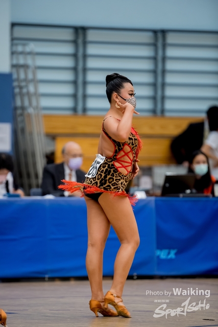2021-08-22 Dance-0496
