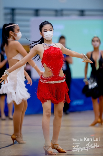 20210822 Dance 1760