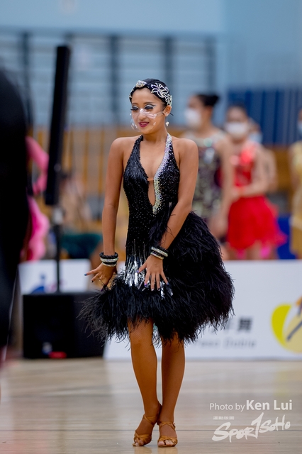 20210822 Dance 1761