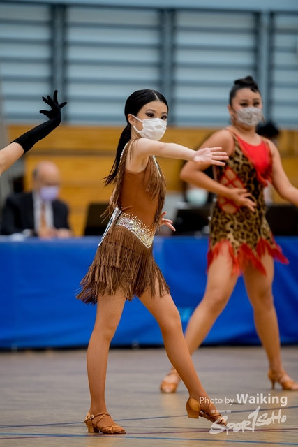 2021-08-22 Dance-0497