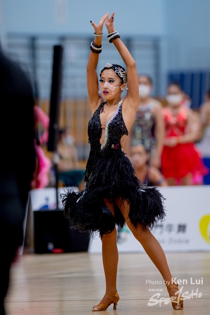 20210822 Dance 1762