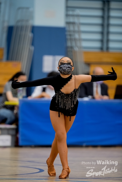 2021-08-22 Dance-0498