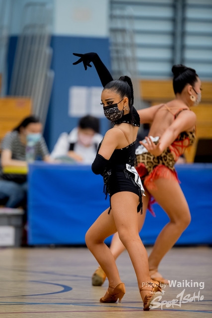 2021-08-22 Dance-0499