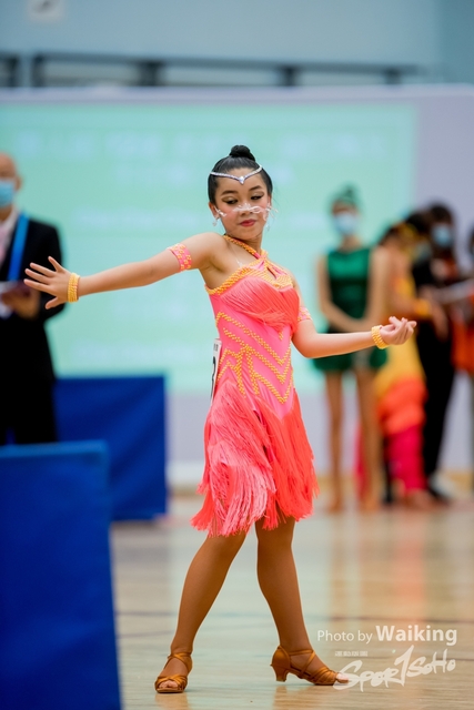 2021-08-22 Dance-0500