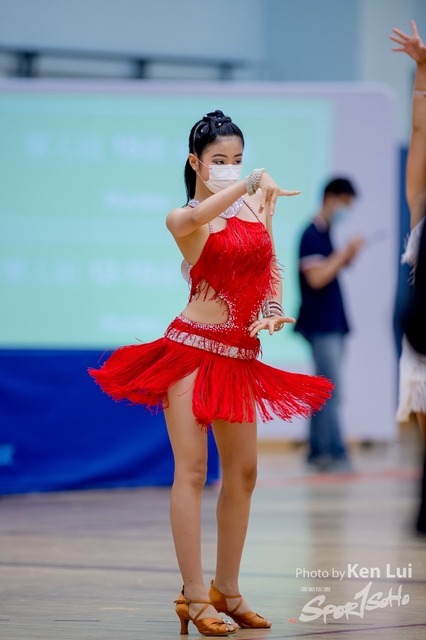 20210822 Dance 1765