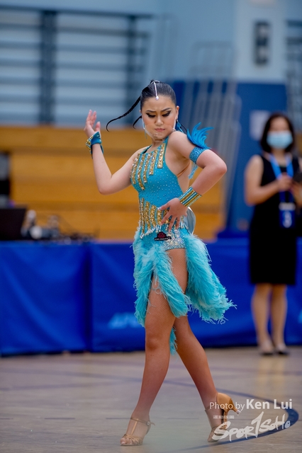 20210822 Dance 1766