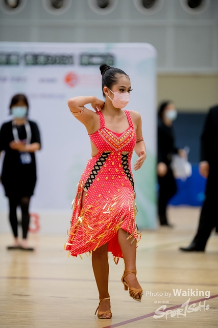 2021-08-22 Dance-0501