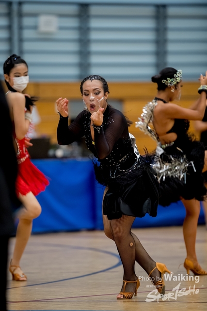 2021-08-22 Dance-1197