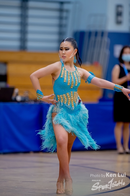 20210822 Dance 1767