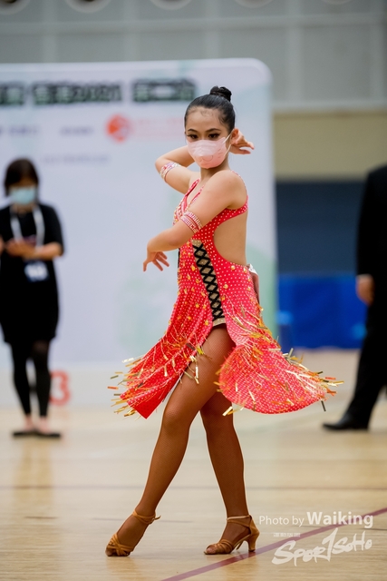2021-08-22 Dance-0502