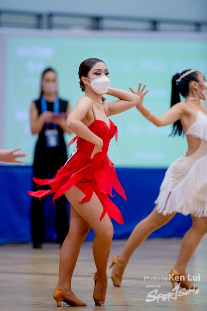 20210822 Dance 1768