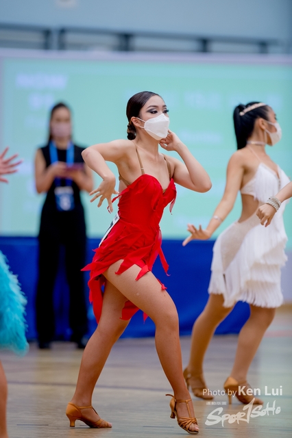 20210822 Dance 1769