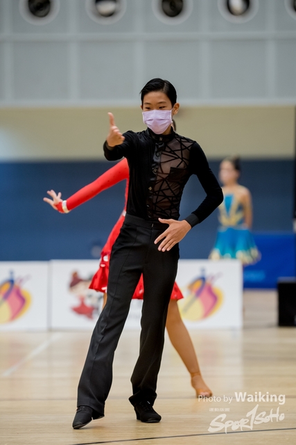 2021-08-22 Dance-0503