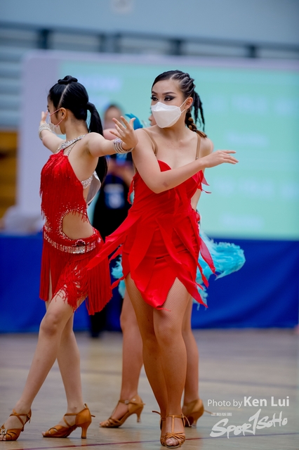 20210822 Dance 1770