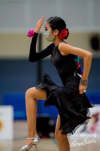 2021-08-22 Dance-0504
