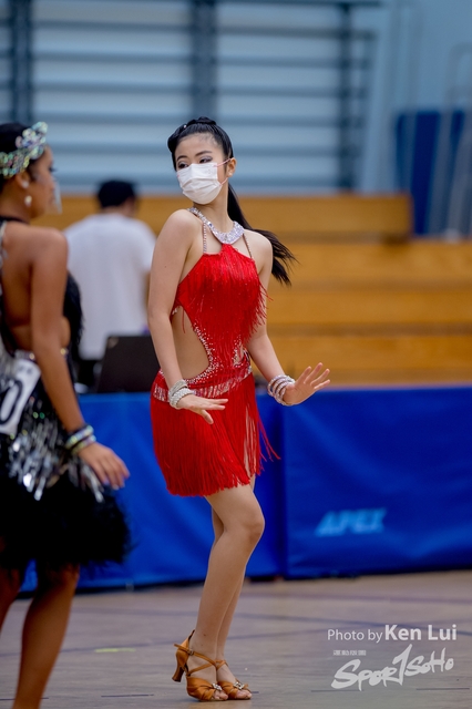 20210822 Dance 1771