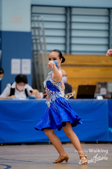 2021-08-22 Dance-0505