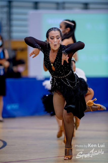 20210822 Dance 1772
