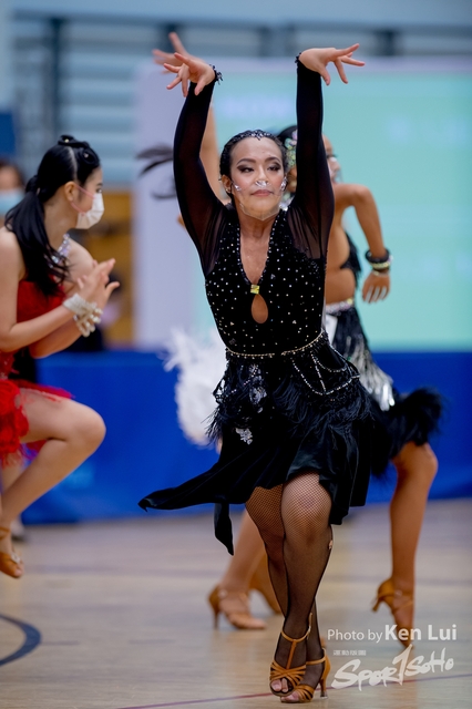 20210822 Dance 1773