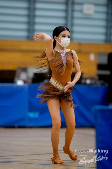 2021-08-22 Dance-0506